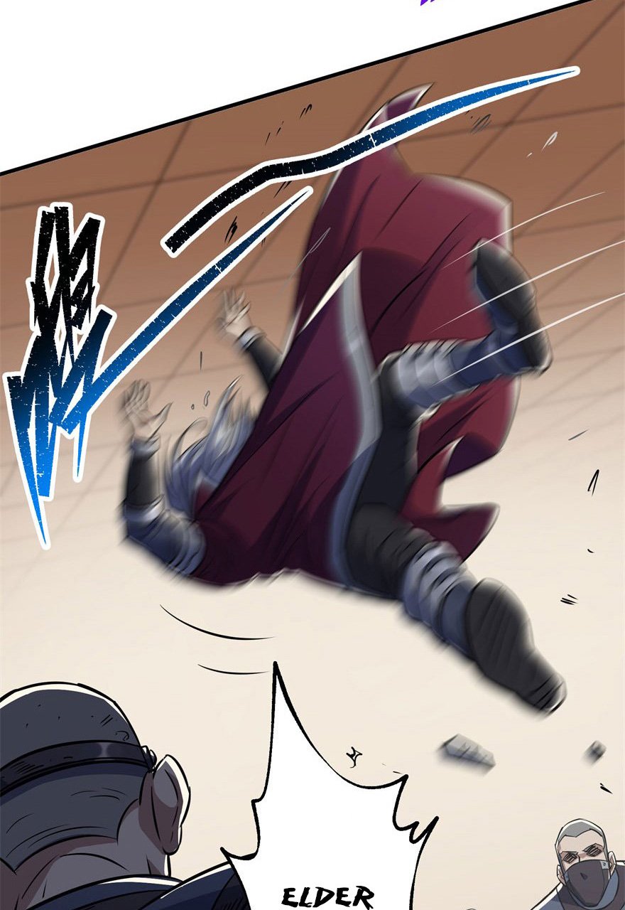 Page 60 of Chapter 69