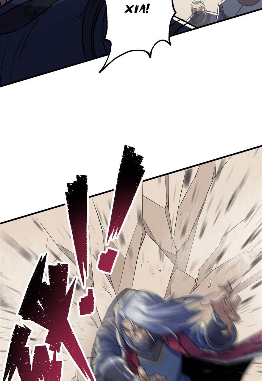 Page 61 of Chapter 69