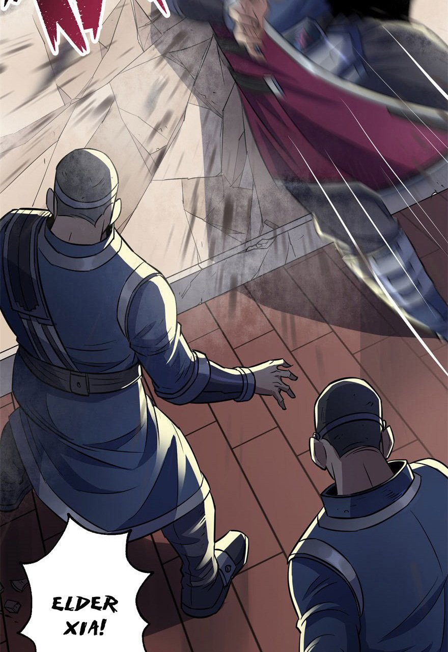 Page 62 of Chapter 69