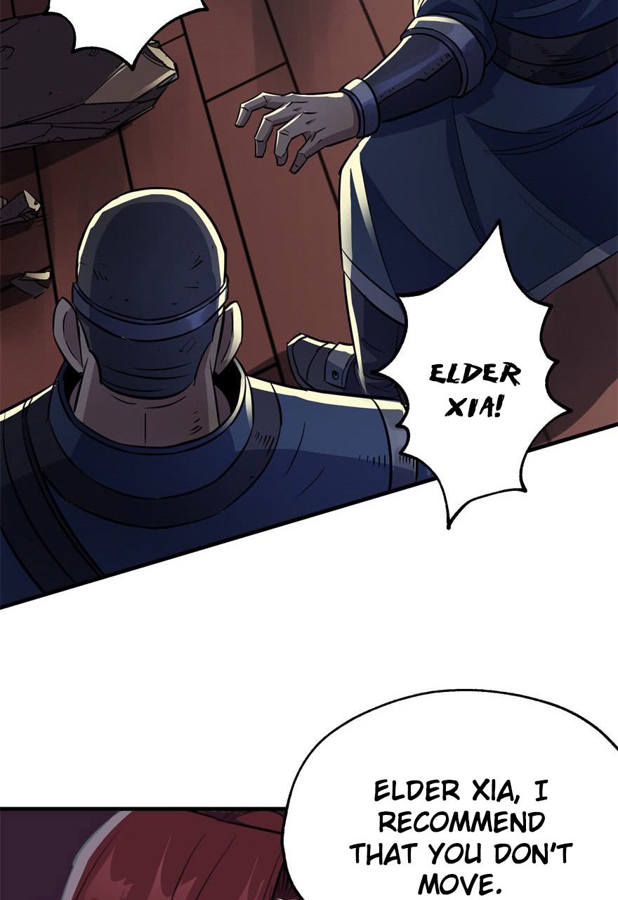 Page 63 of Chapter 69