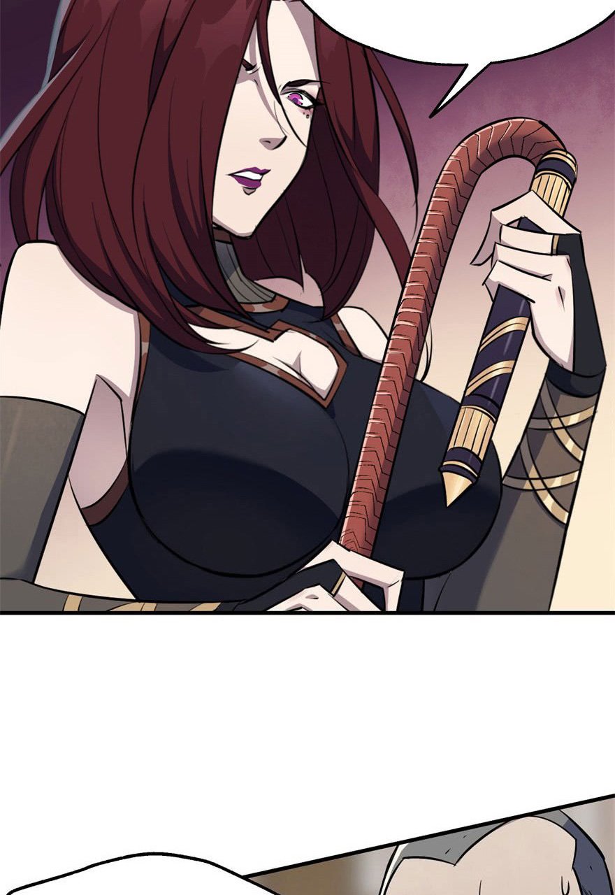 Page 64 of Chapter 69