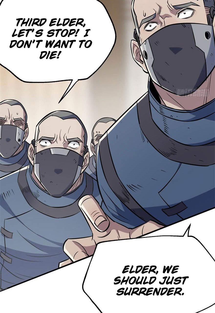 Page 65 of Chapter 69