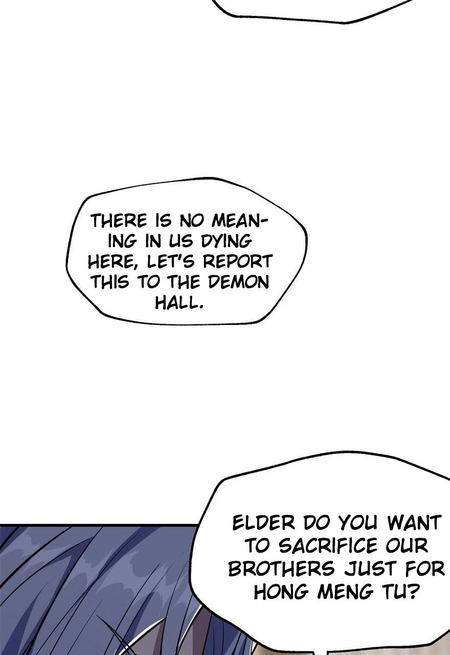 Page 66 of Chapter 69