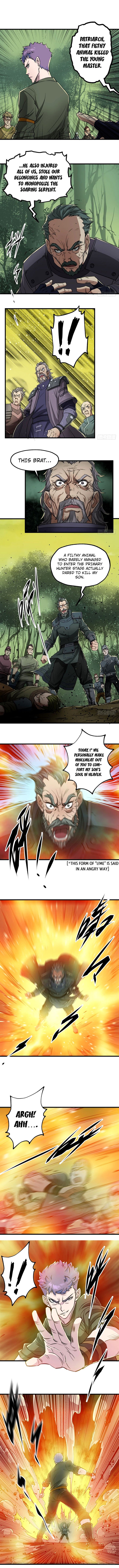 Page 4 of Chapter 7