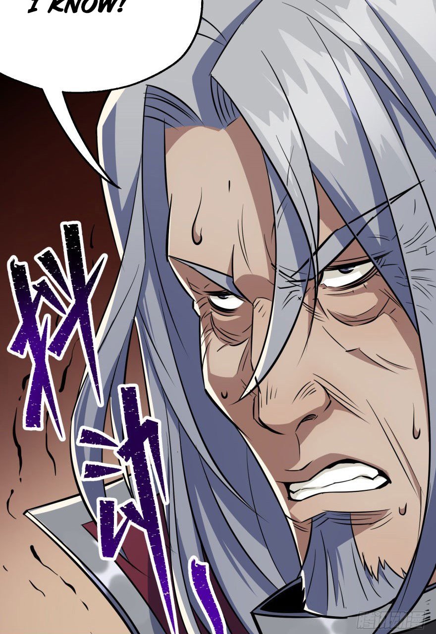 Page 4 of Chapter 70