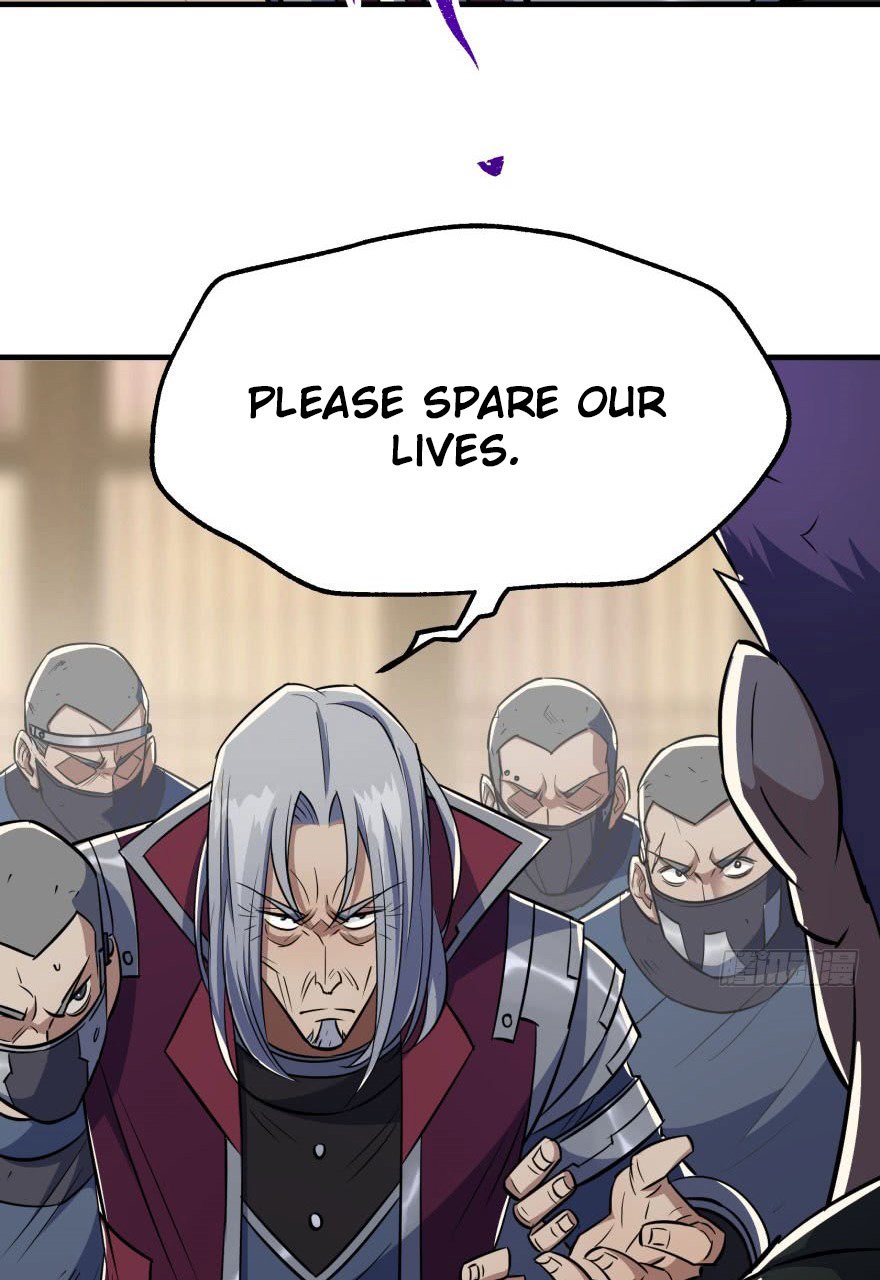 Page 5 of Chapter 70