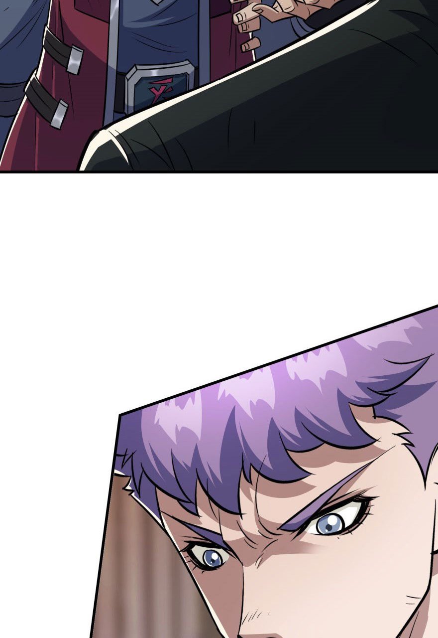 Page 6 of Chapter 70