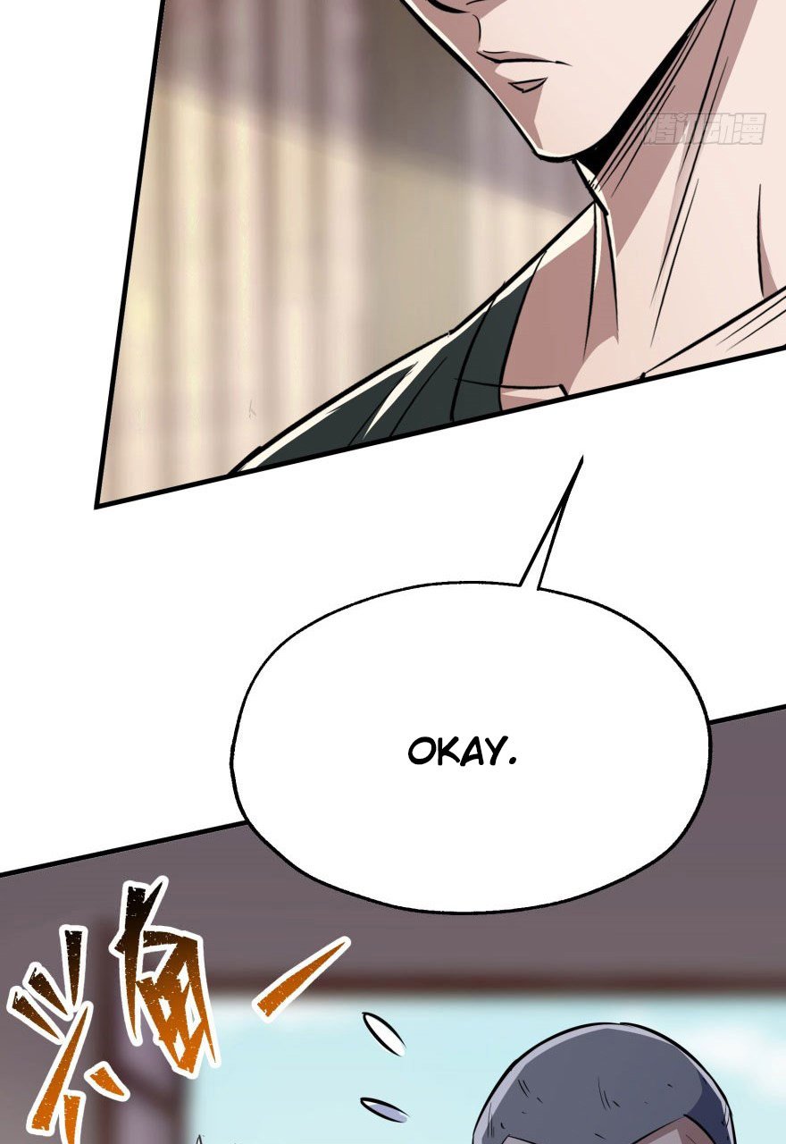 Page 7 of Chapter 70