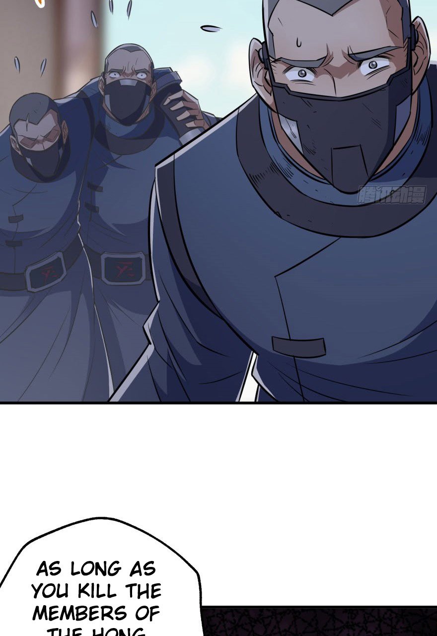 Page 8 of Chapter 70