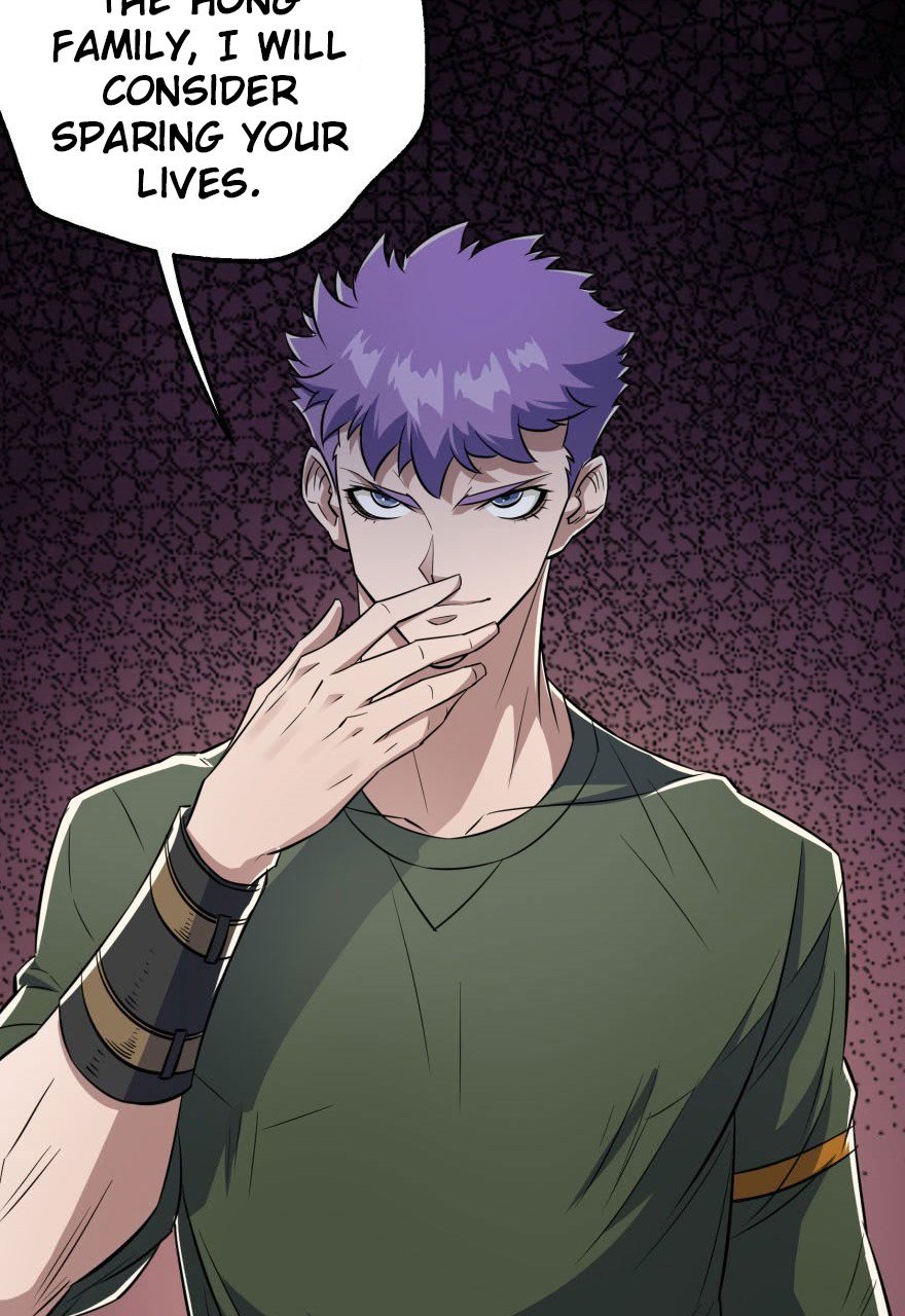 Page 9 of Chapter 70