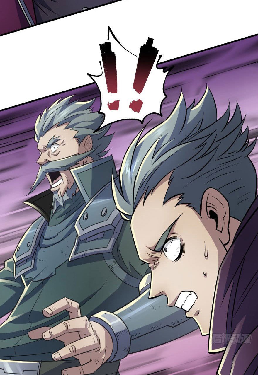 Page 11 of Chapter 70