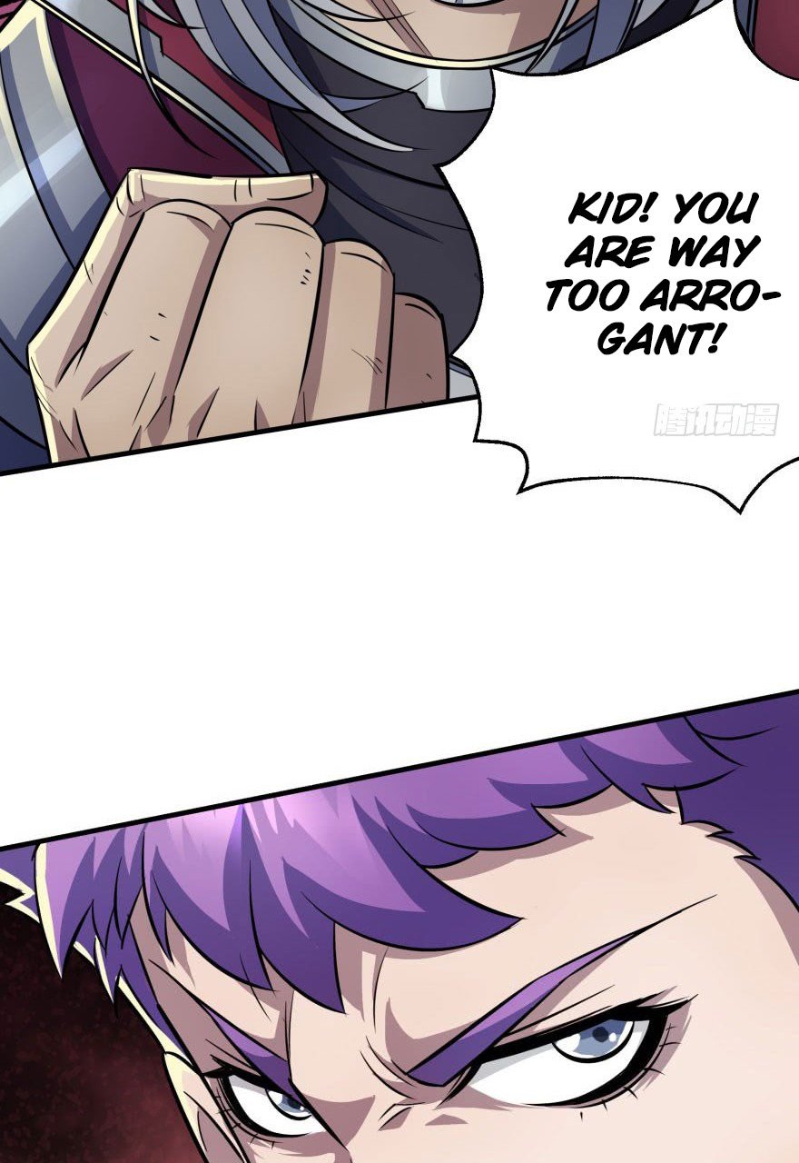 Page 13 of Chapter 70