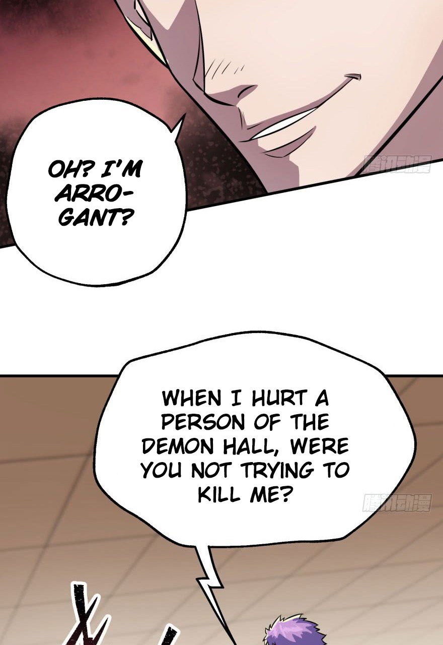 Page 14 of Chapter 70