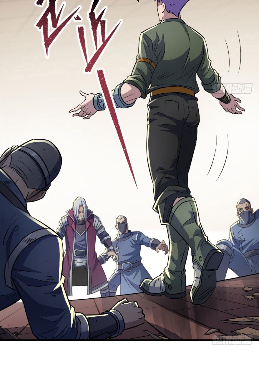 Page 15 of Chapter 70