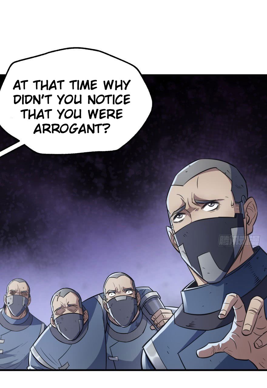 Page 16 of Chapter 70