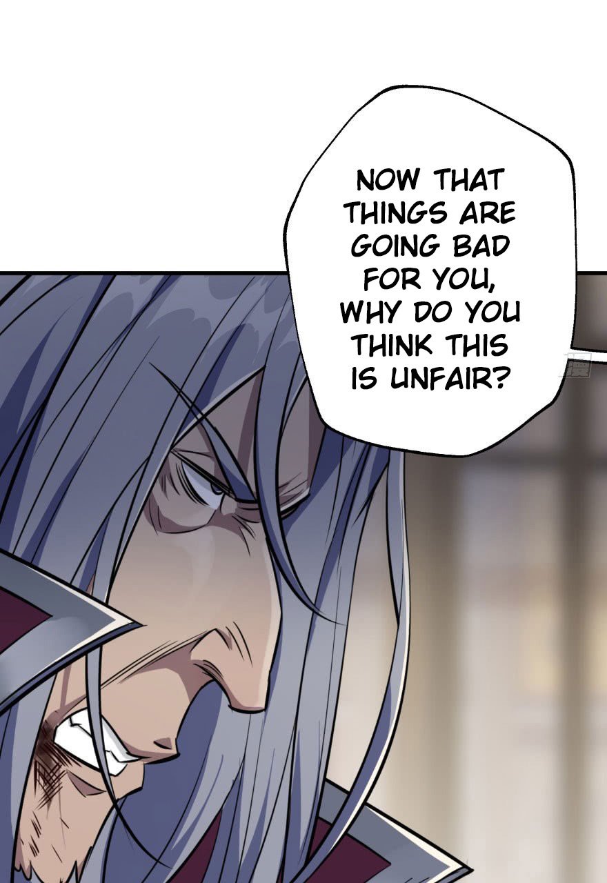 Page 17 of Chapter 70