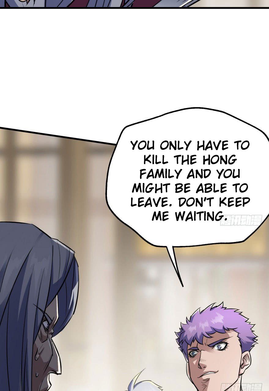 Page 18 of Chapter 70