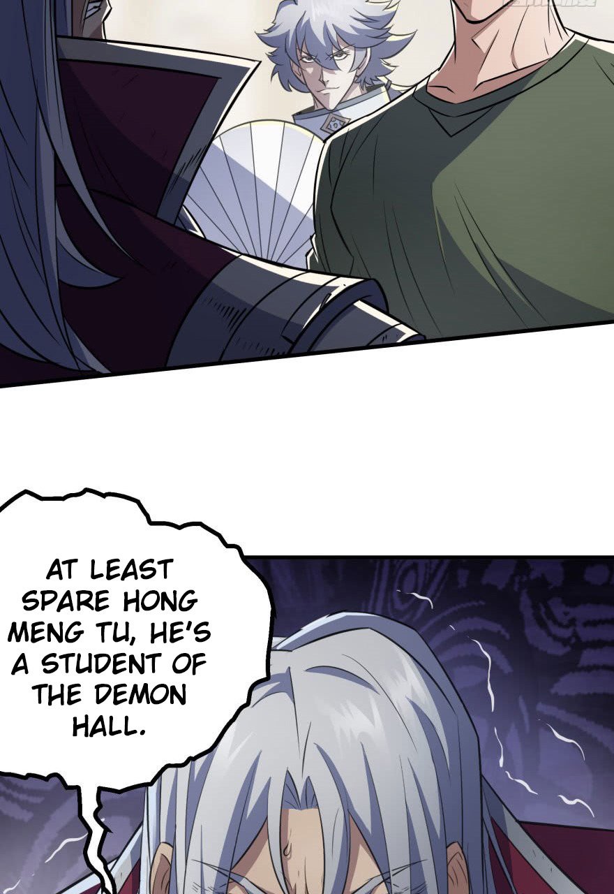 Page 19 of Chapter 70