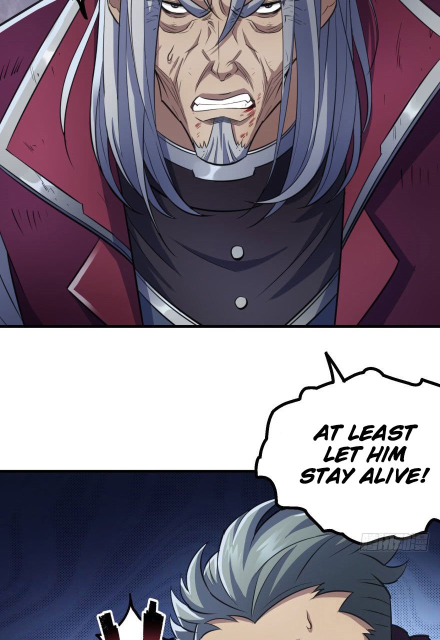 Page 20 of Chapter 70