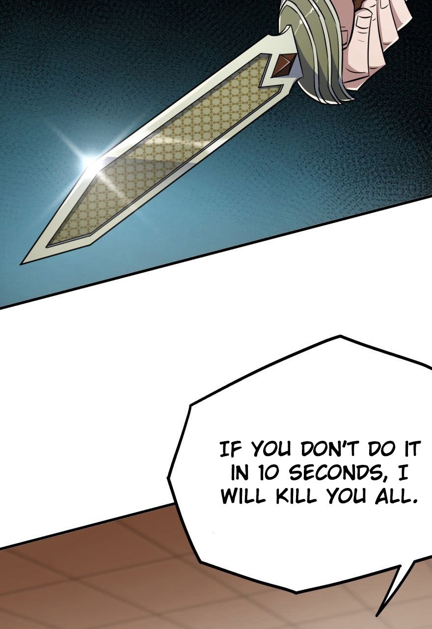 Page 22 of Chapter 70