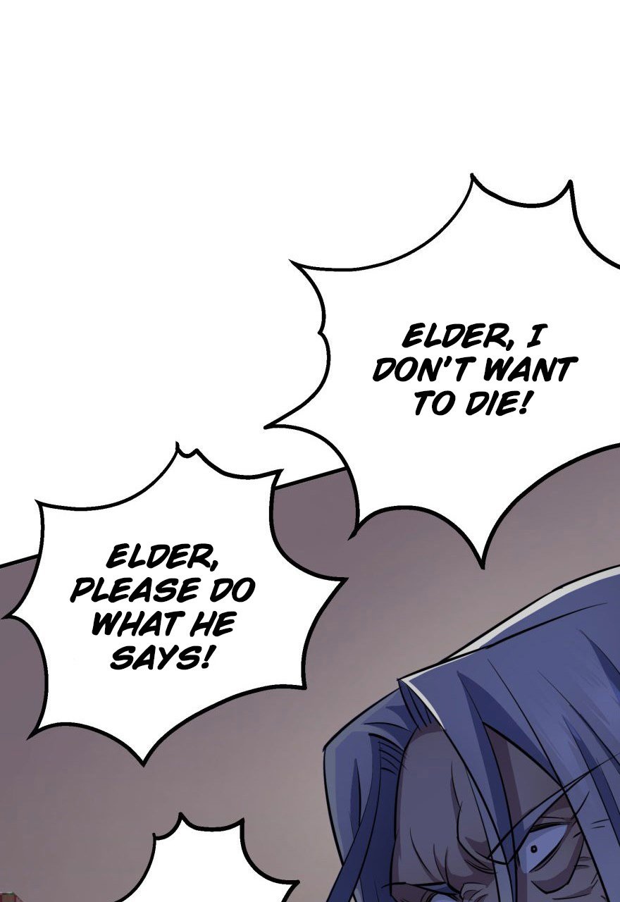 Page 24 of Chapter 70