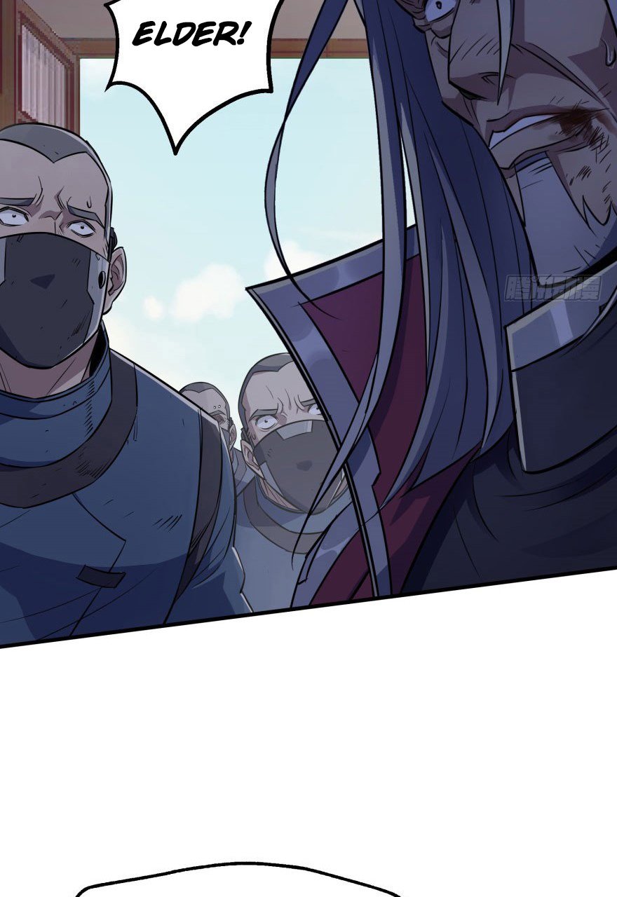 Page 25 of Chapter 70