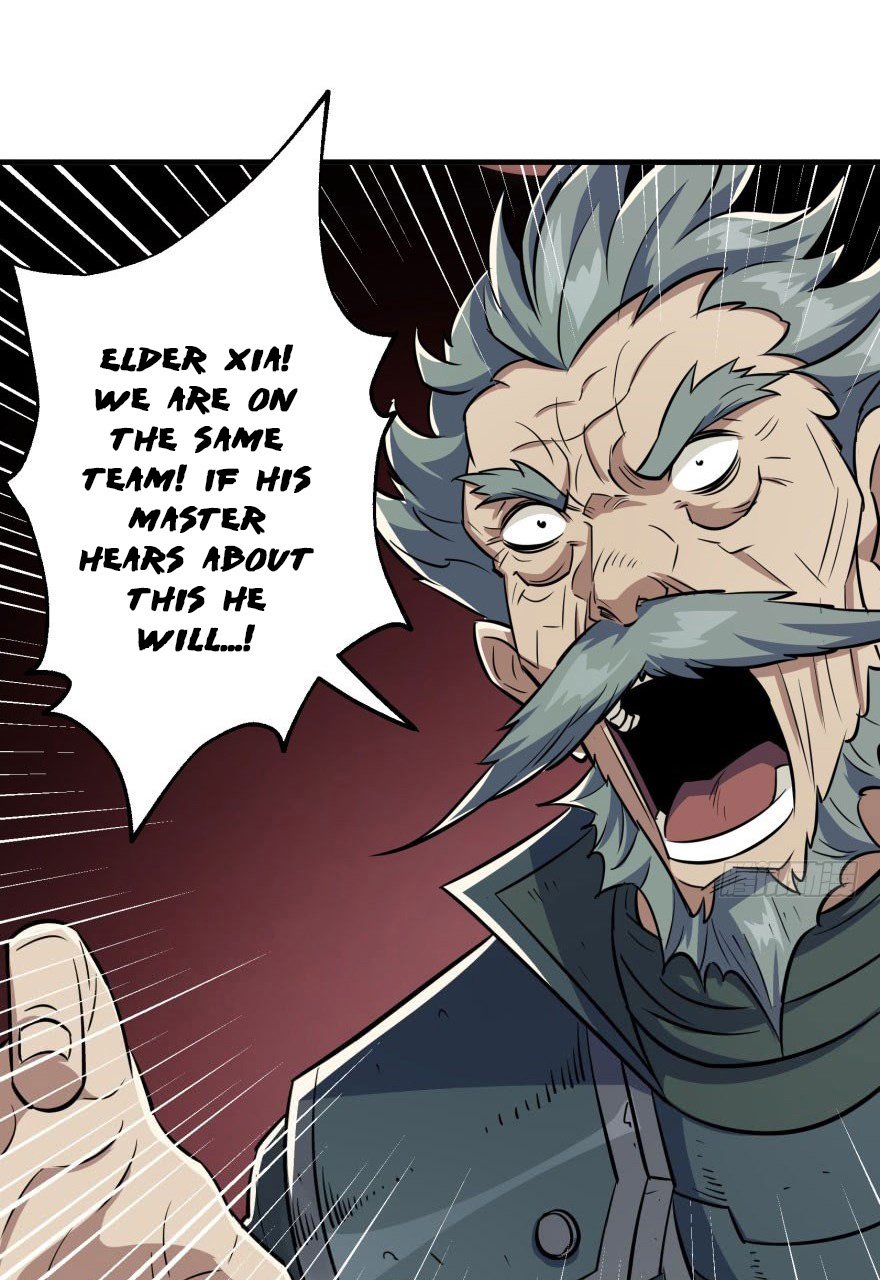 Page 27 of Chapter 70