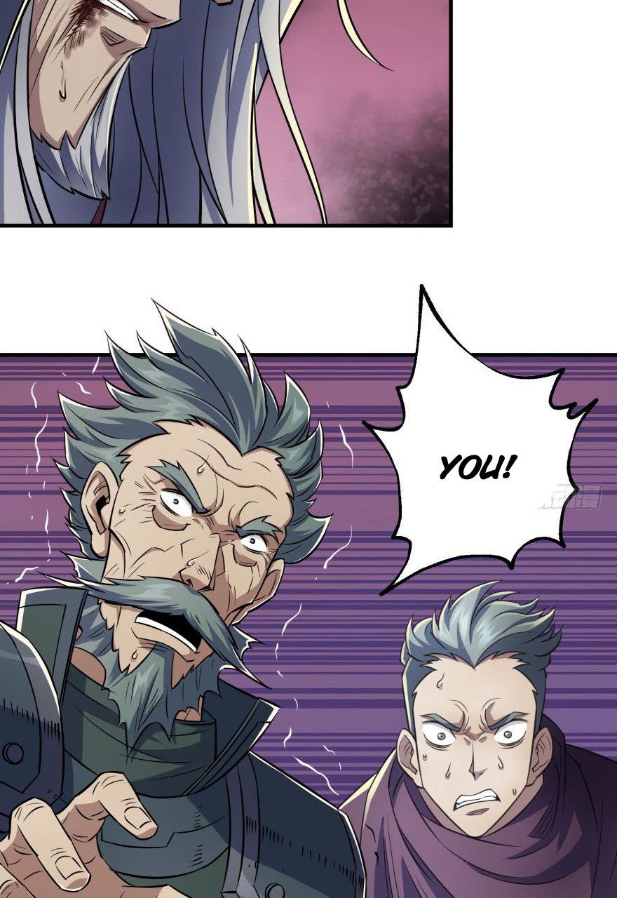 Page 29 of Chapter 70