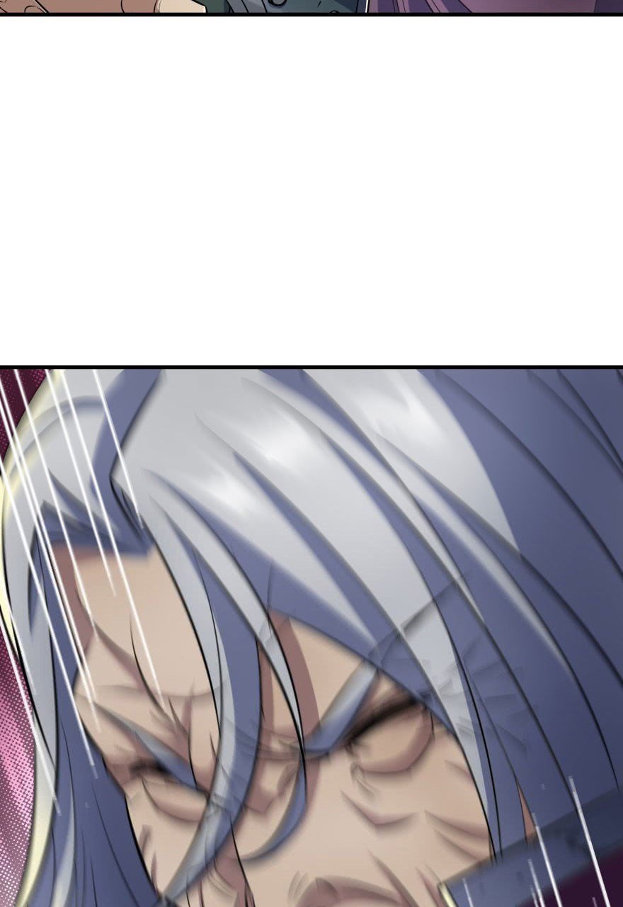 Page 30 of Chapter 70