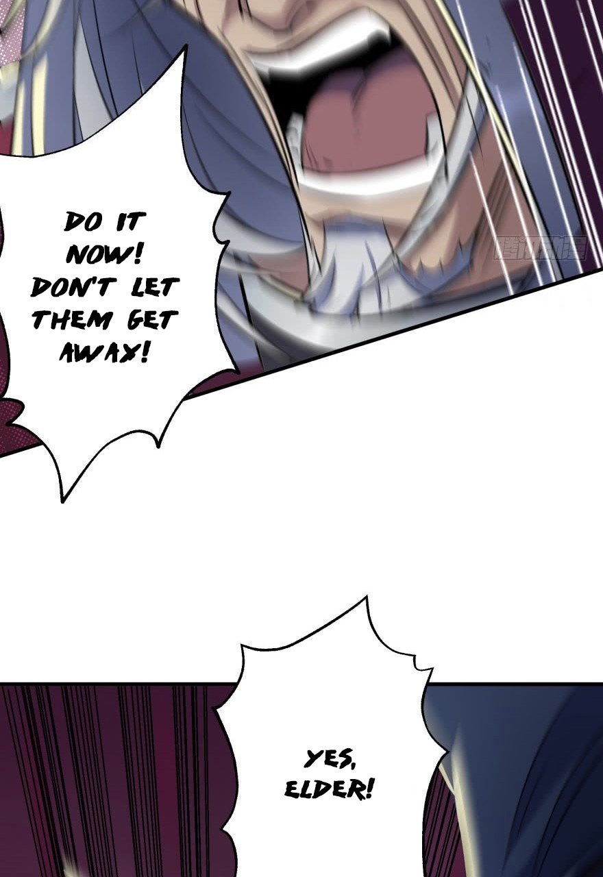 Page 31 of Chapter 70
