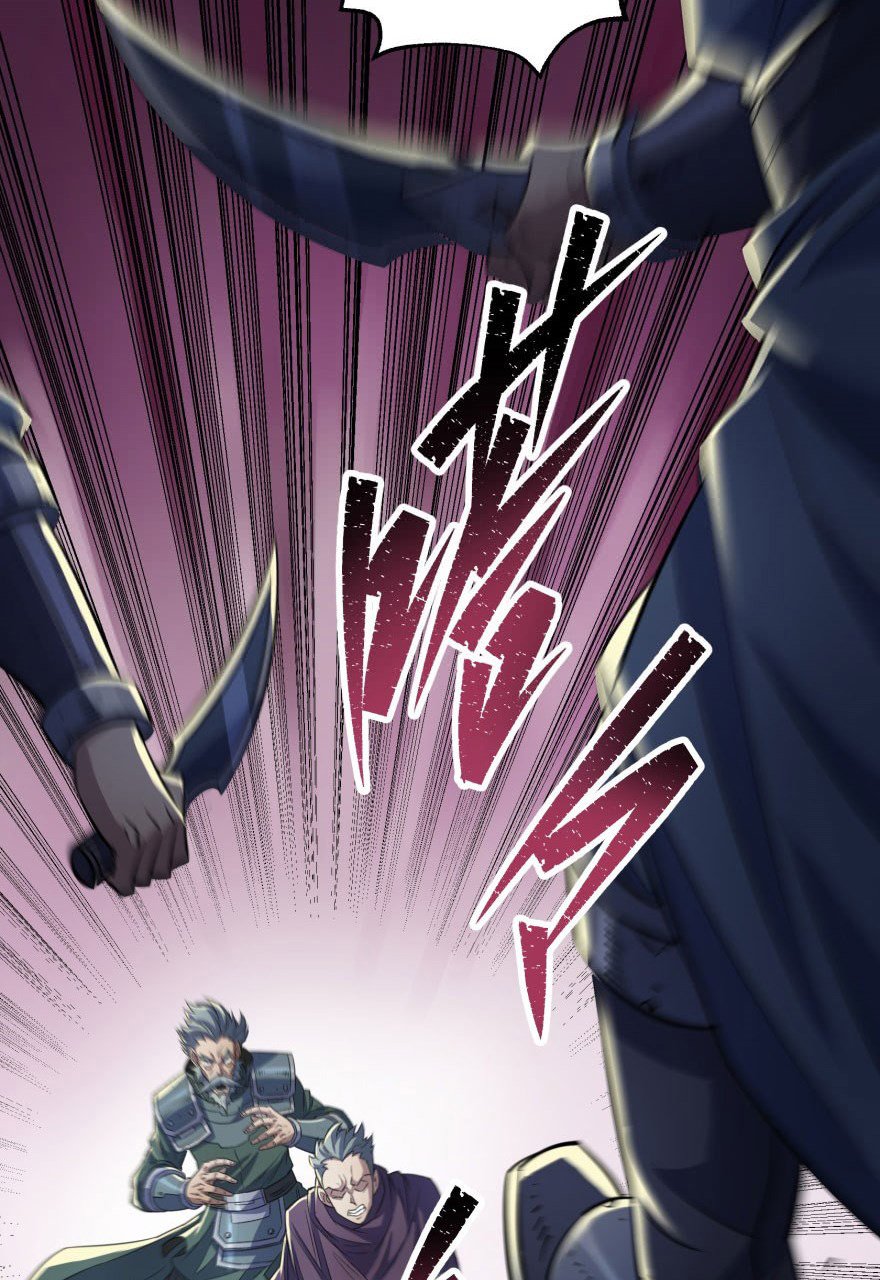 Page 32 of Chapter 70