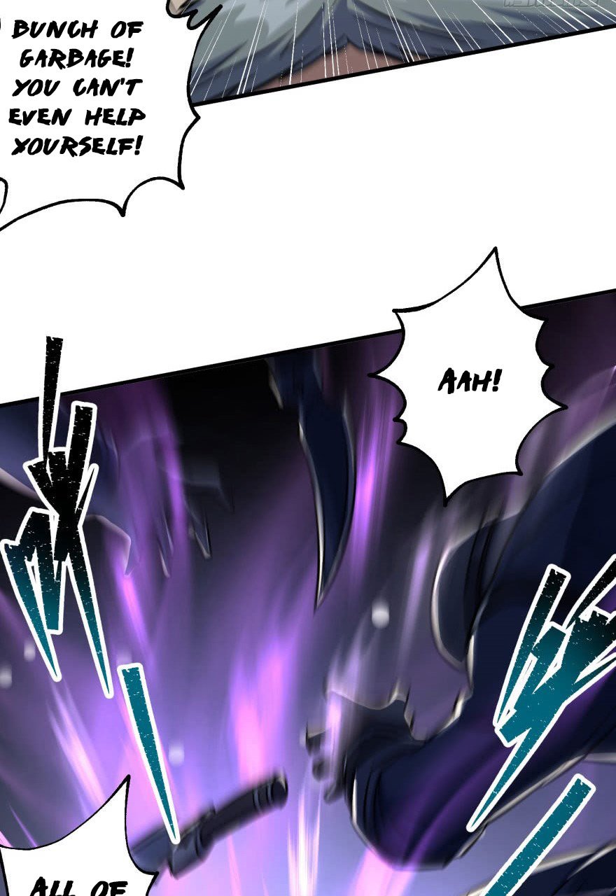Page 34 of Chapter 70