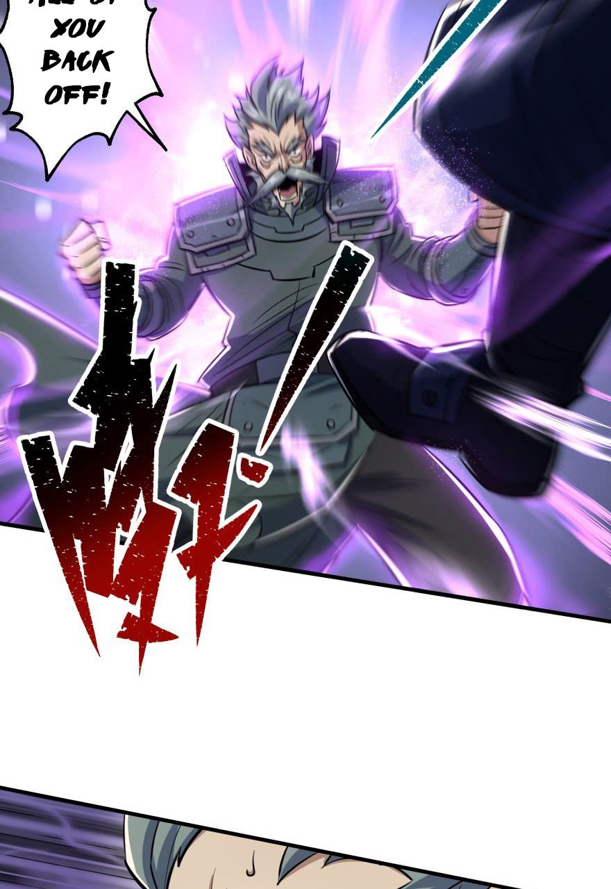 Page 35 of Chapter 70