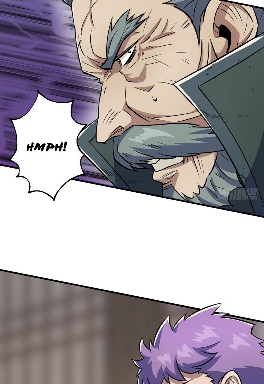 Page 36 of Chapter 70