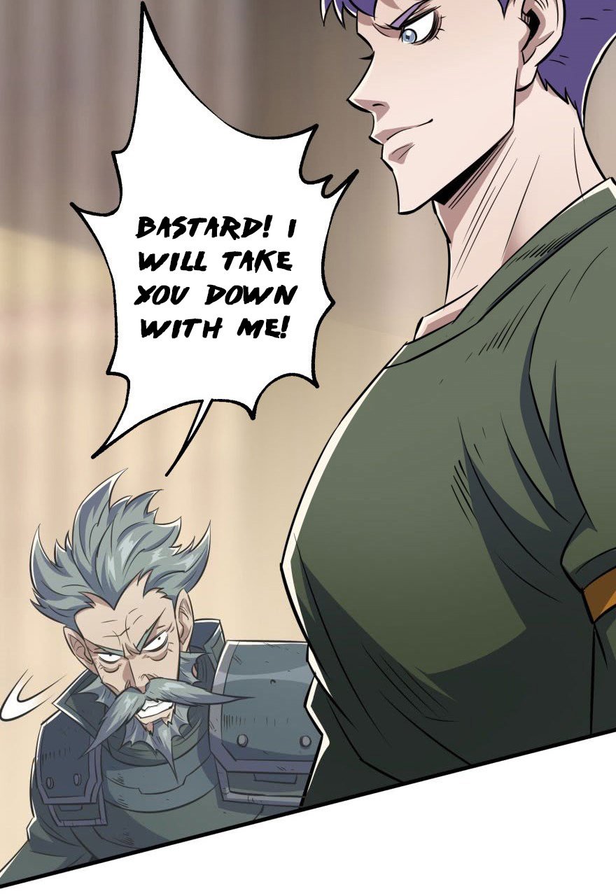 Page 37 of Chapter 70