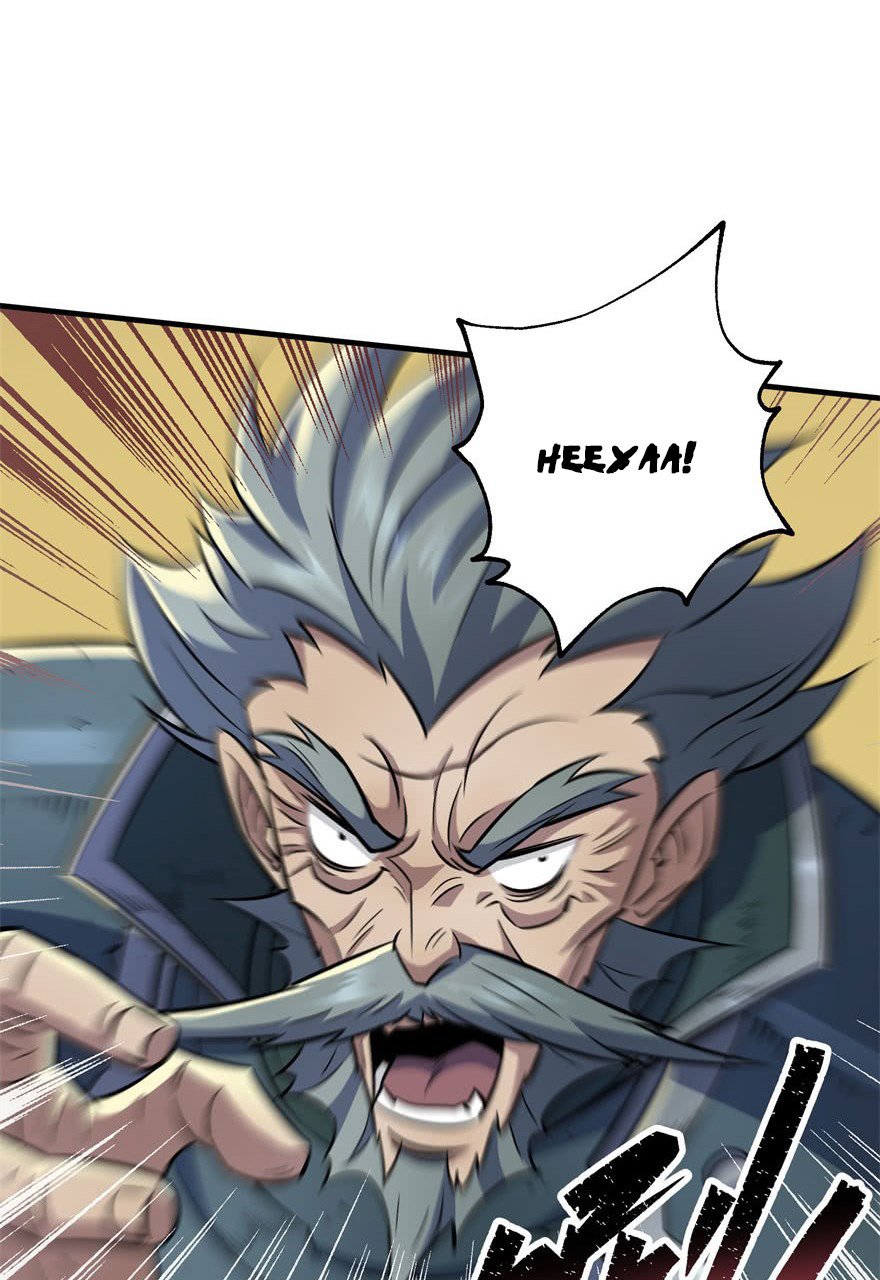 Page 39 of Chapter 70