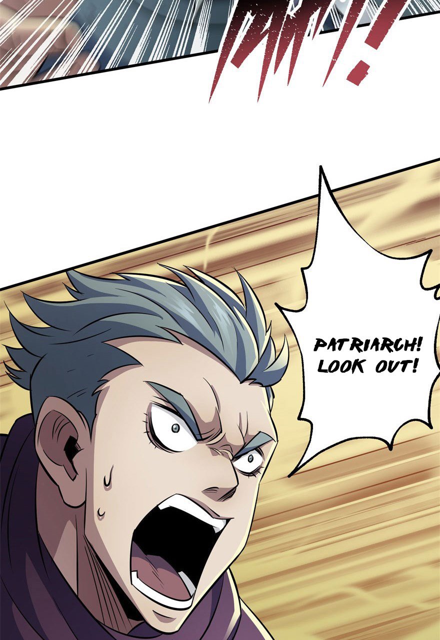 Page 40 of Chapter 70