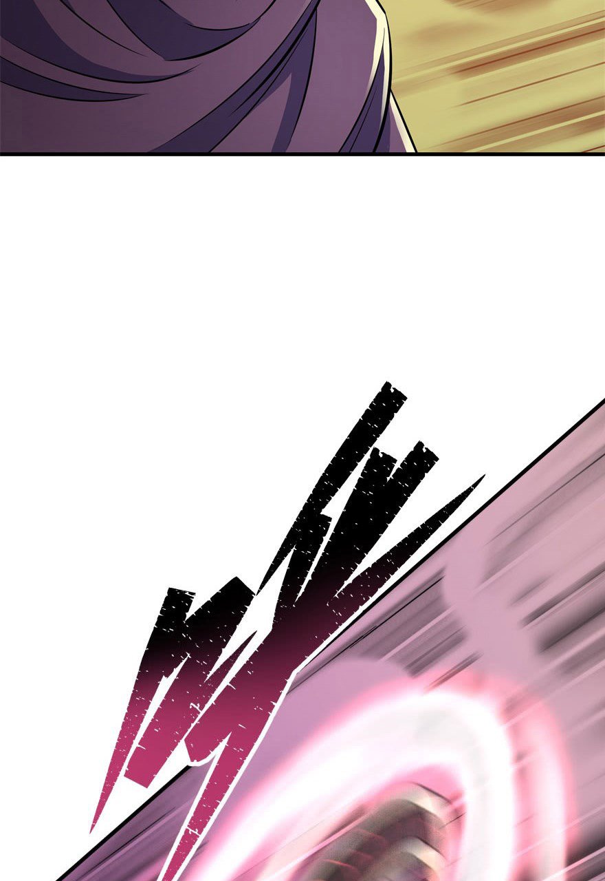 Page 41 of Chapter 70