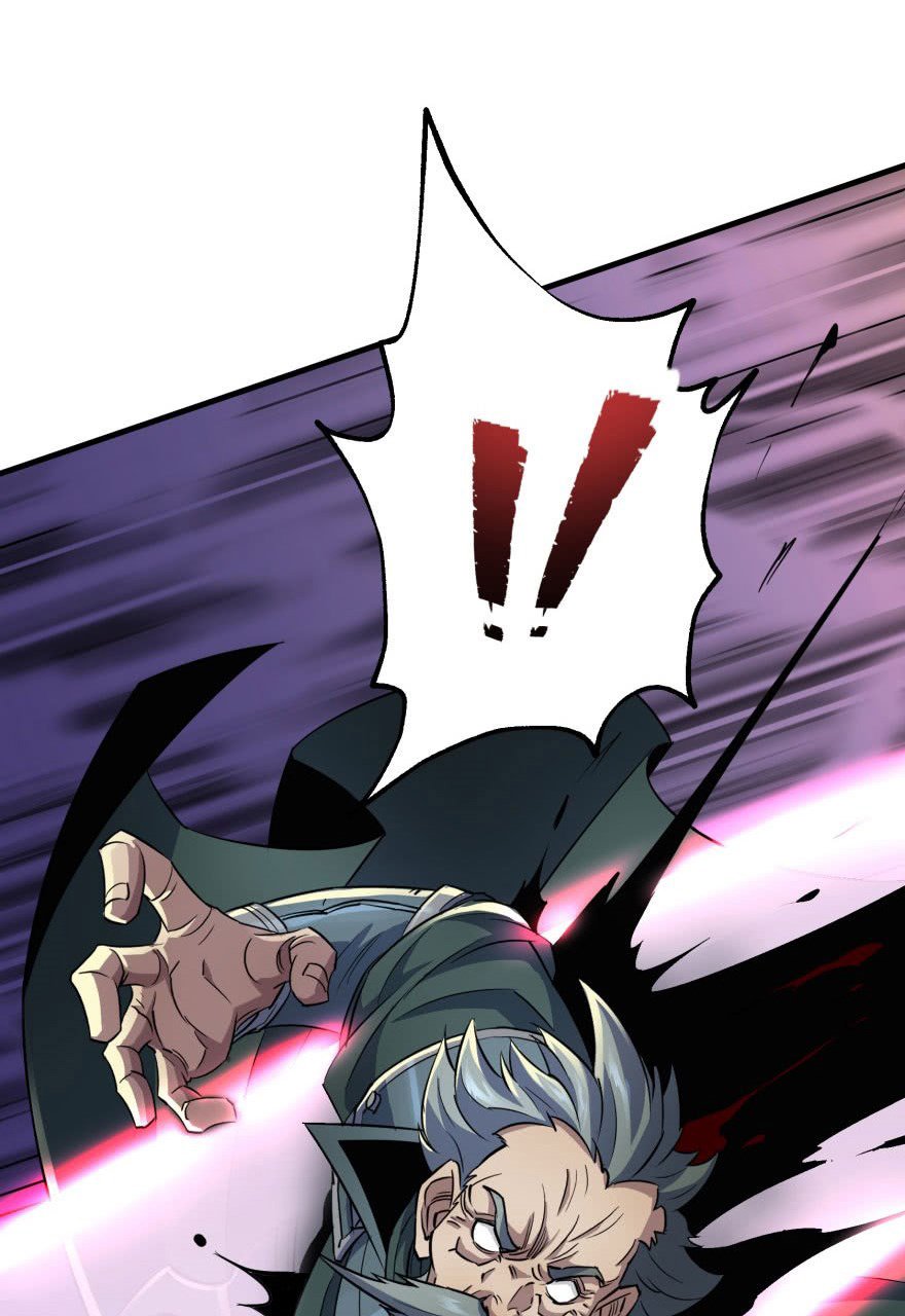 Page 43 of Chapter 70