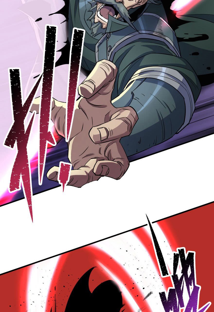 Page 44 of Chapter 70