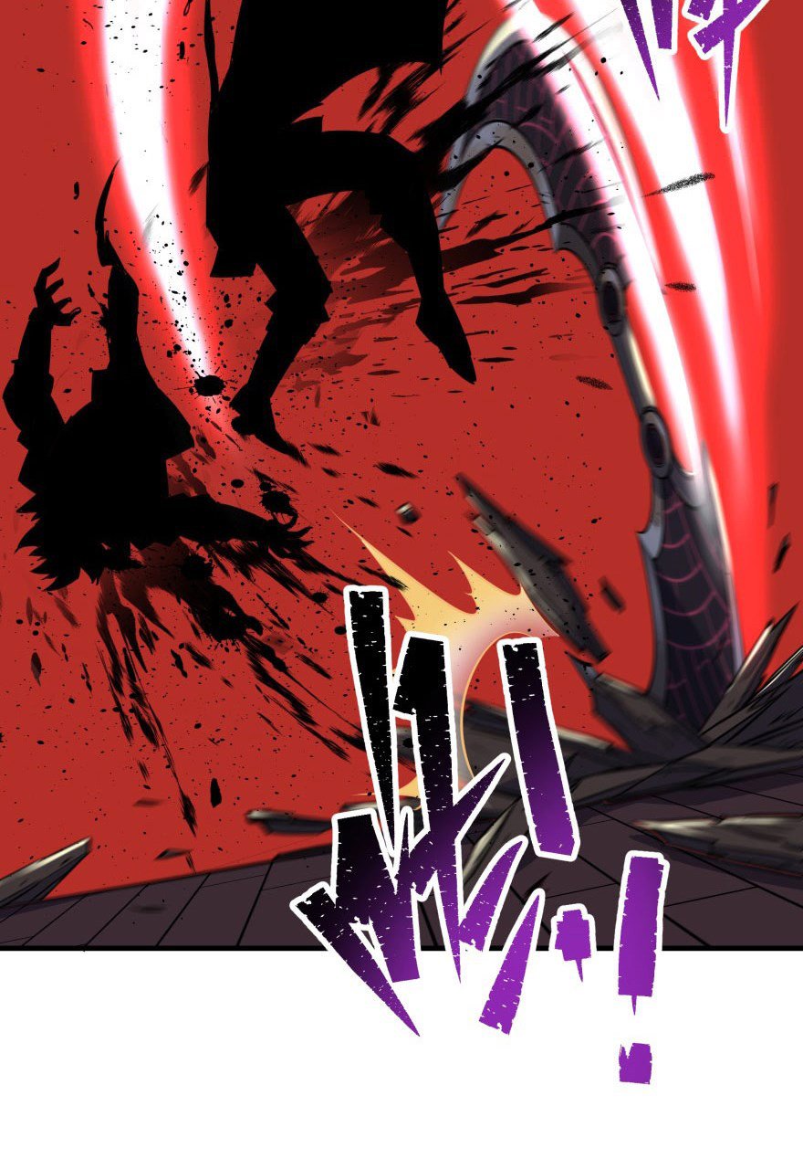 Page 45 of Chapter 70