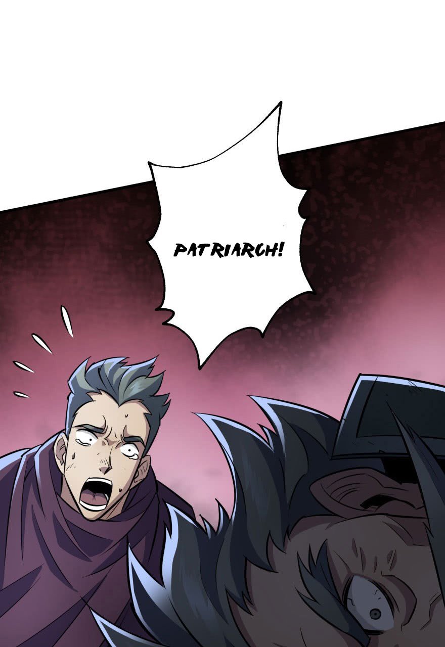 Page 46 of Chapter 70