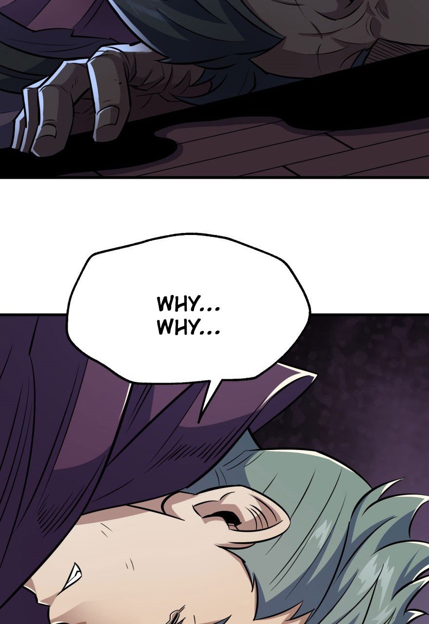 Page 47 of Chapter 70