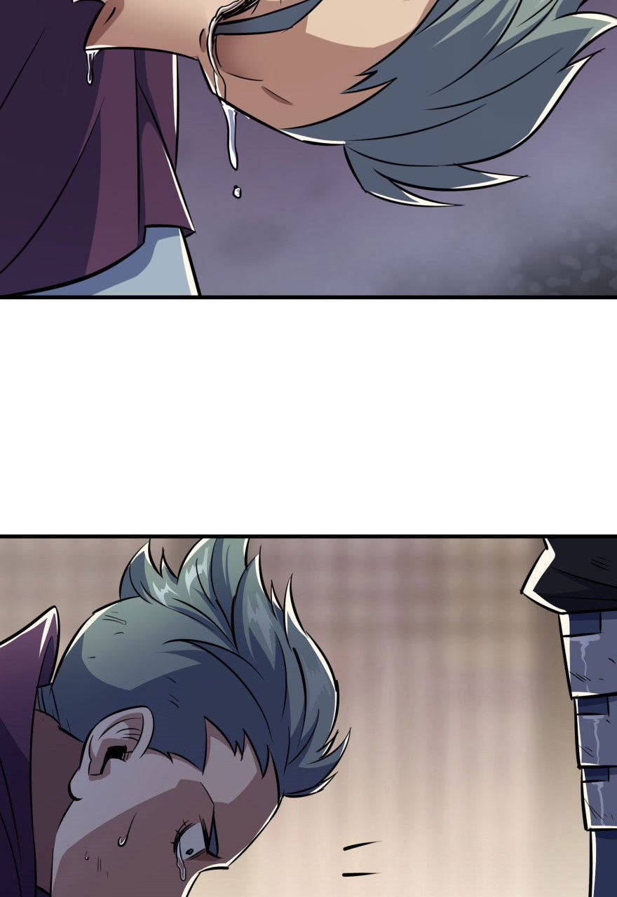 Page 48 of Chapter 70