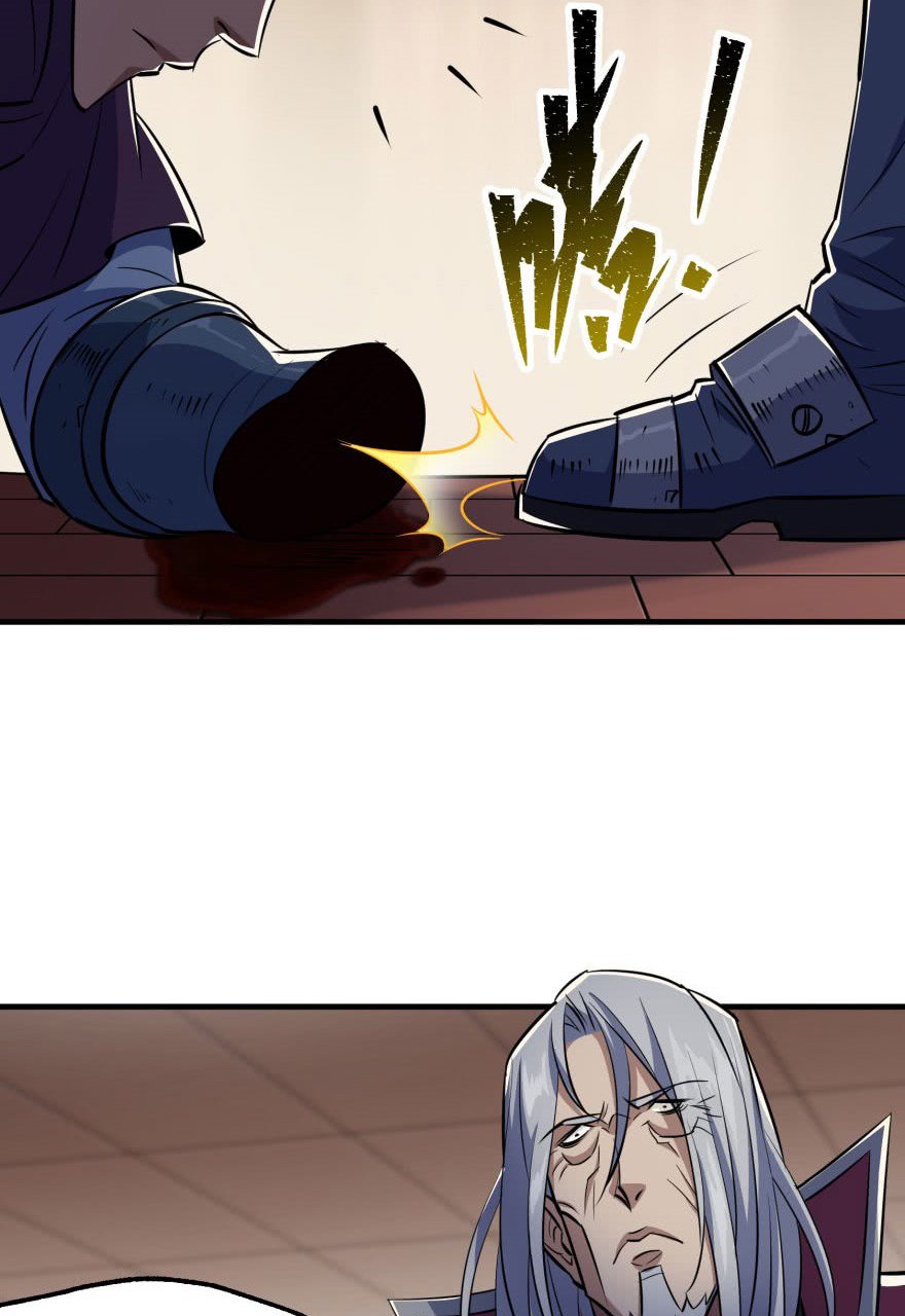 Page 49 of Chapter 70