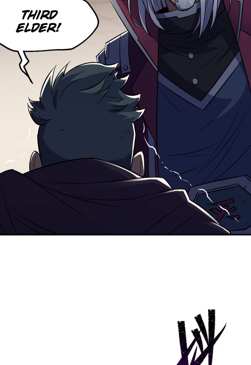 Page 50 of Chapter 70