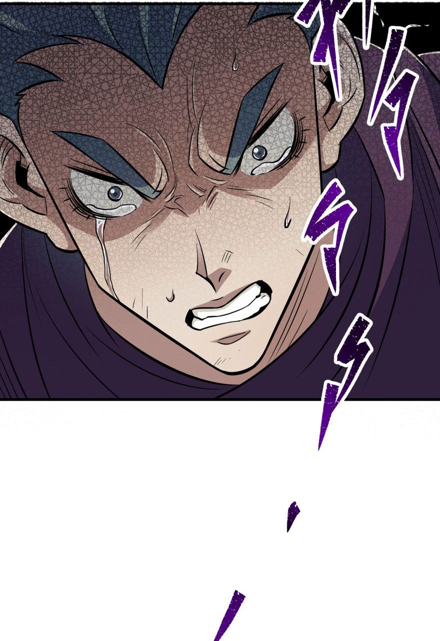 Page 51 of Chapter 70
