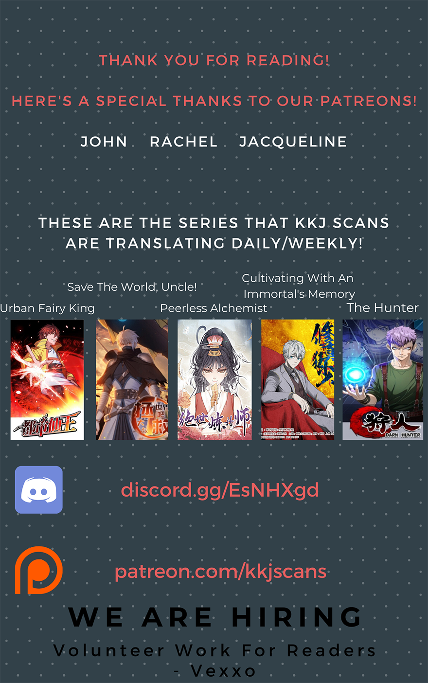 Page 53 of Chapter 70