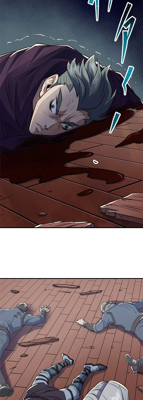 Page 3 of Chapter 71