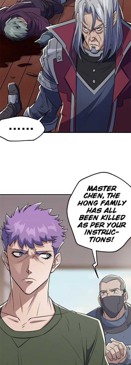 Page 4 of Chapter 71